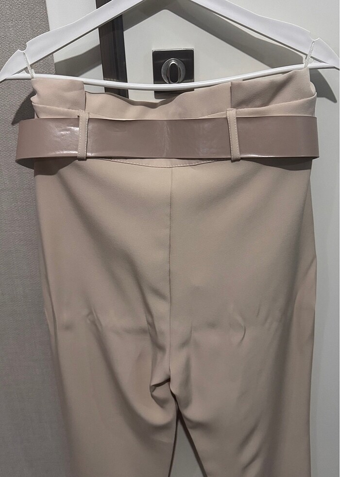 Pantolon - Görsel 3