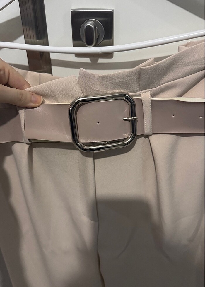 Pantolon - Görsel 5