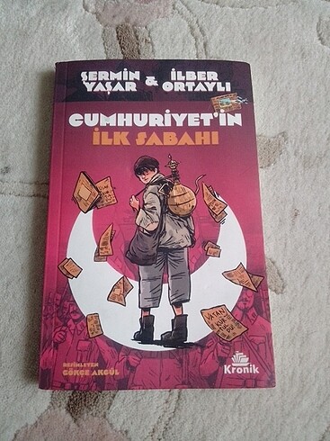 Kitap