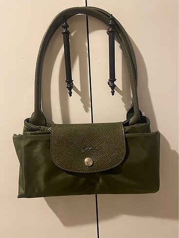 longchamp çanta