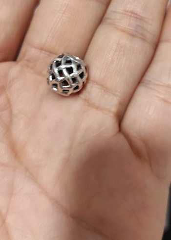 Pandora Orjinal Pandora Charm