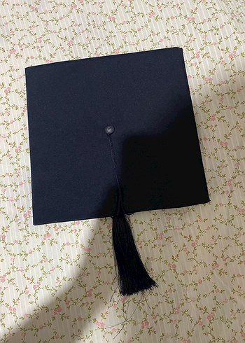 Medipol Üniversitesi cübbe - Görsel 4