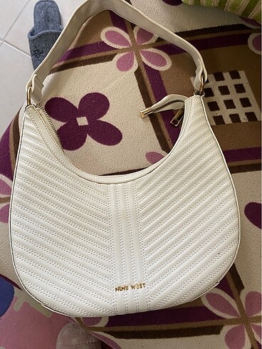 Nine West çanta