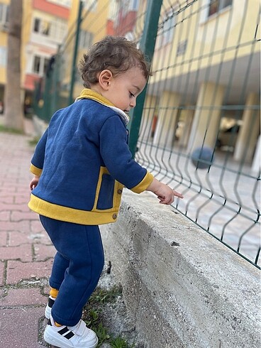 Diğer Takım