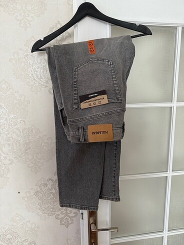 Pull& bear