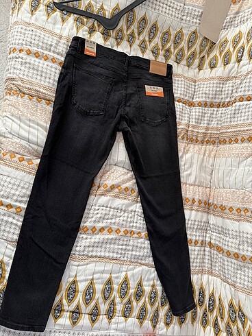 Pull bear - Görsel 3