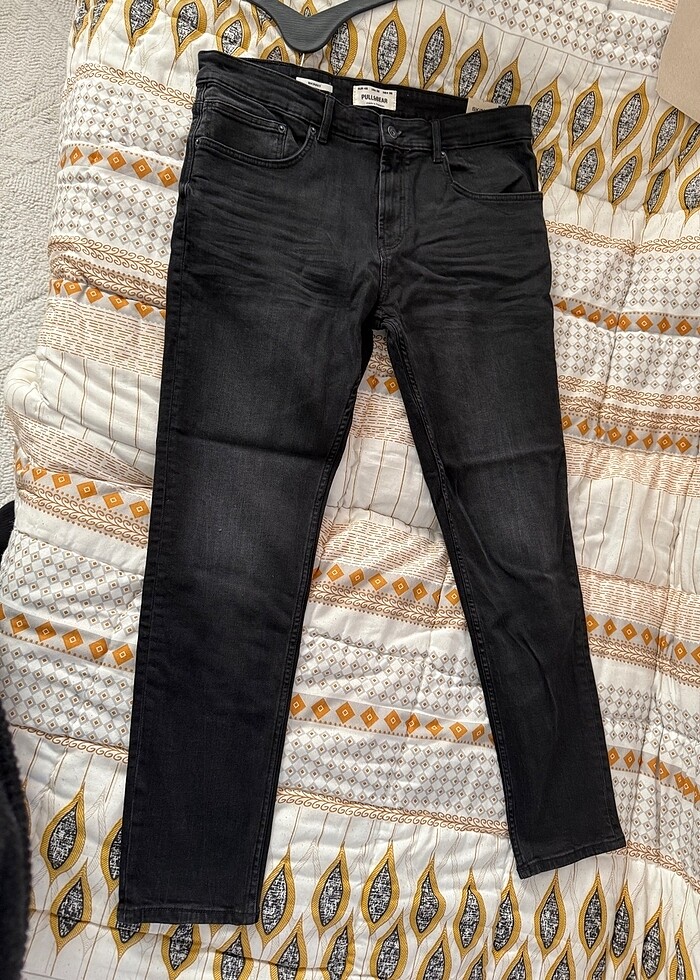 Pull bear - Görsel 2