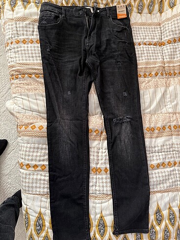 Pull bear - Görsel 2