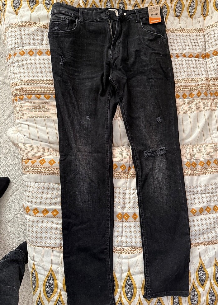 Pull bear - Görsel 2