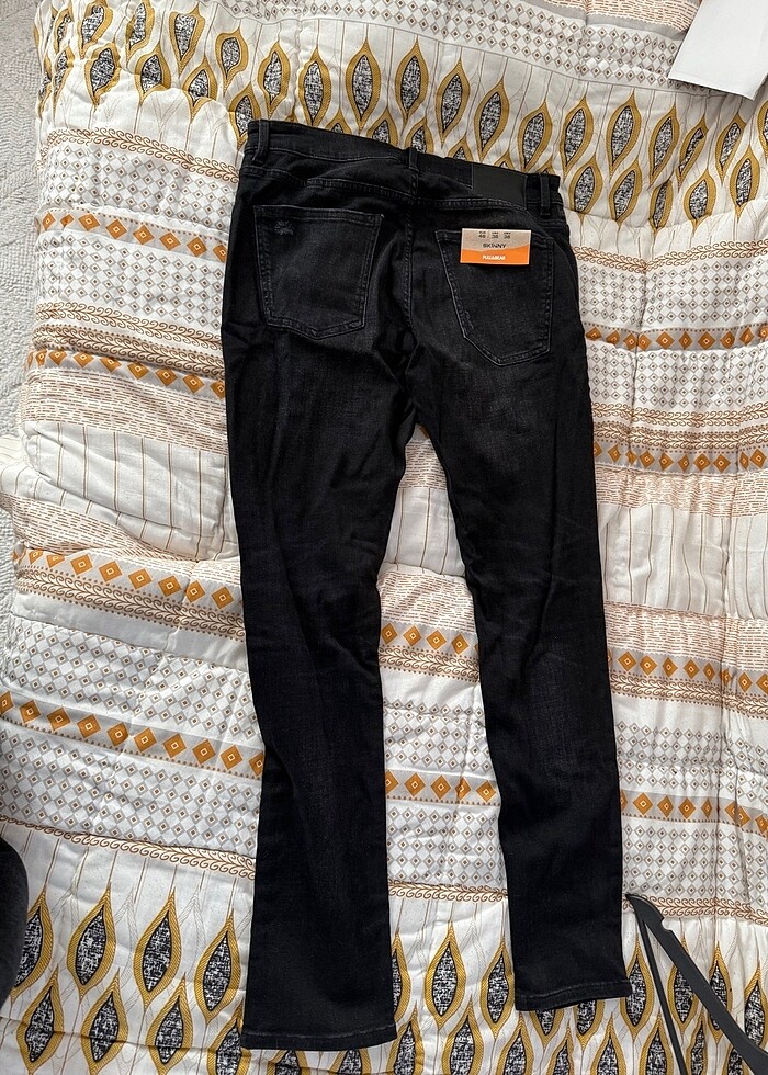 Pull bear - Görsel 3