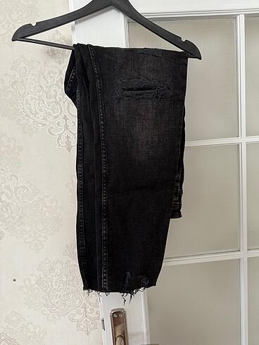 Pull & bear
