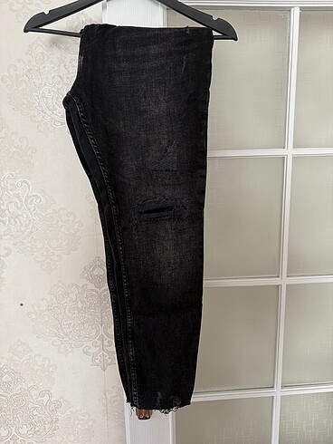 Pull and Bear Pull & bear