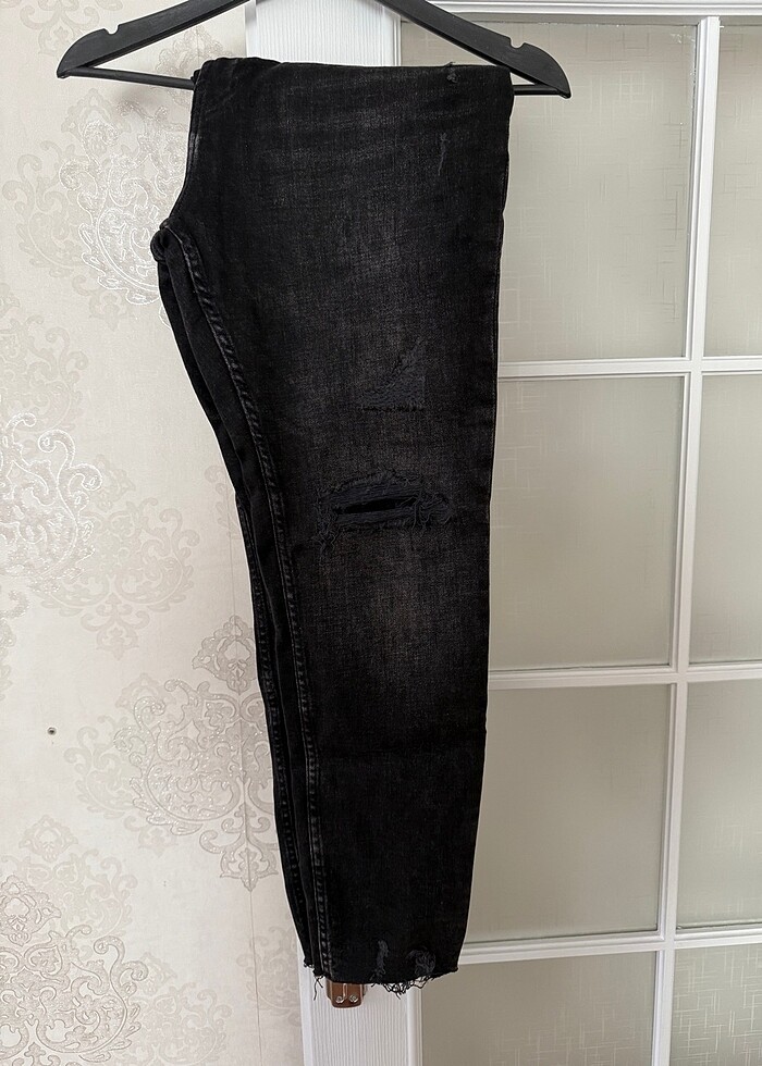 Pull & bear - Görsel 2