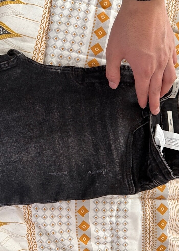 Pull & bear - Görsel 4