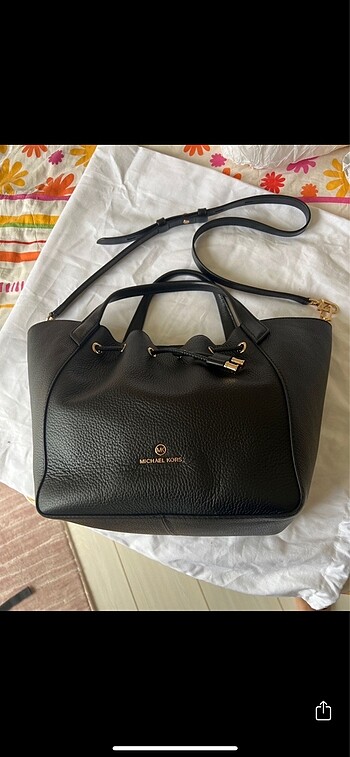 Michael kors çanta
