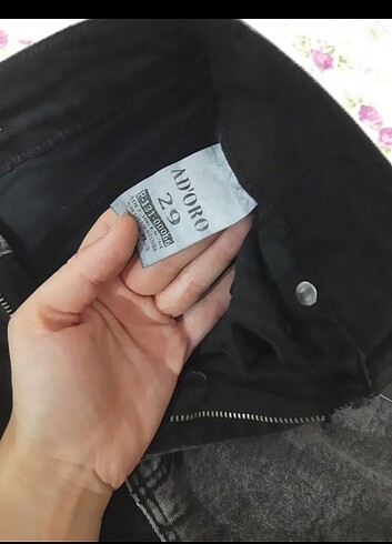 Ürün temizdir  - Görsel 5