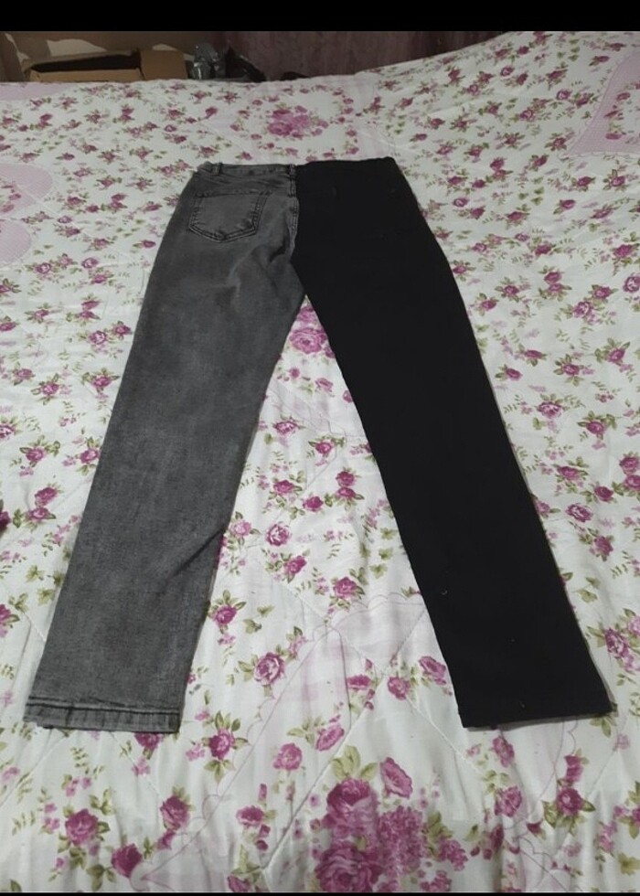 Ürün temizdir  - Görsel 3