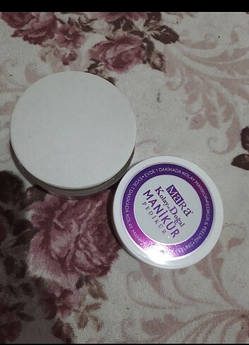 Tırnak çilası - Görsel 3