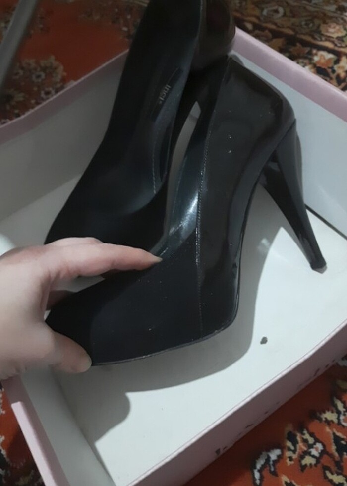 Ürün temiz - Görsel 2