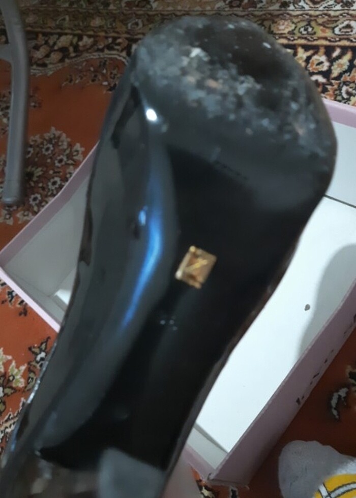 Ürün temiz - Görsel 3