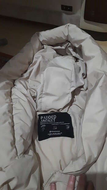 M beden bol duran kesimdir - Görsel 5