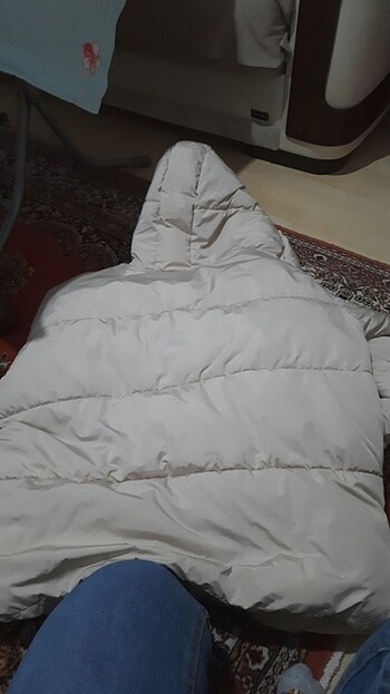 M beden bol duran kesimdir - Görsel 6