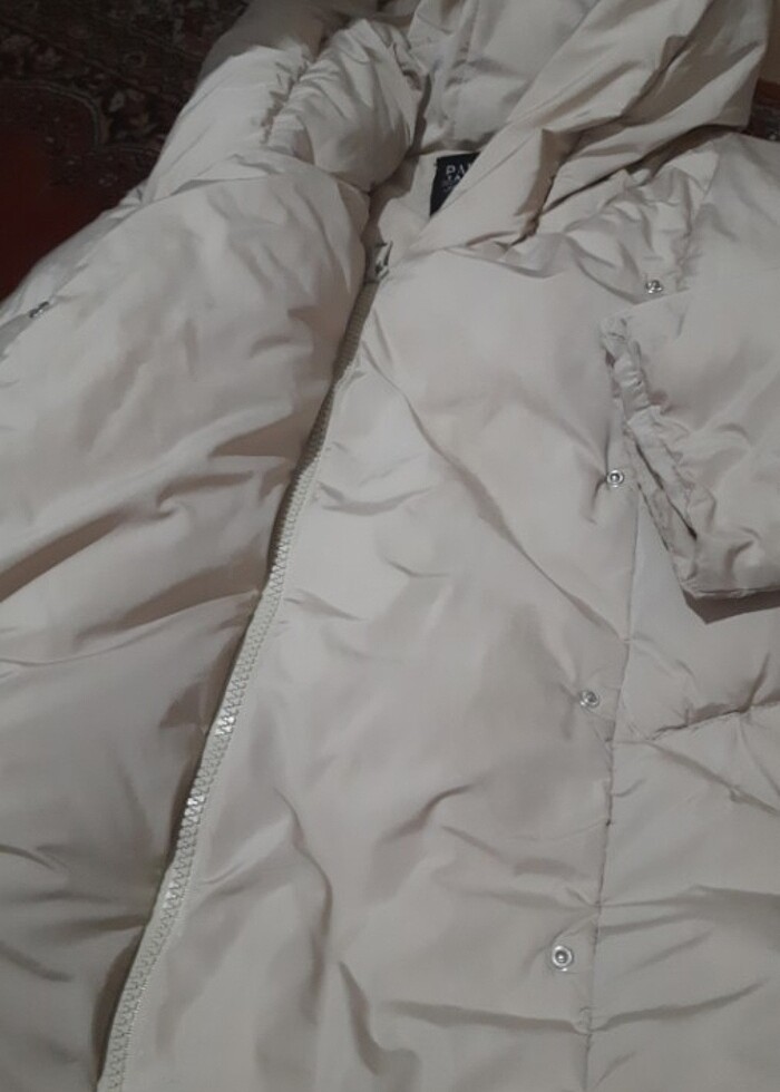 M beden bol duran kesimdir - Görsel 2