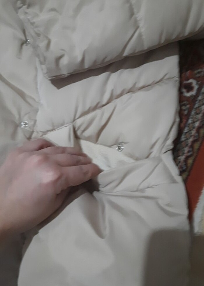 M beden bol duran kesimdir - Görsel 3