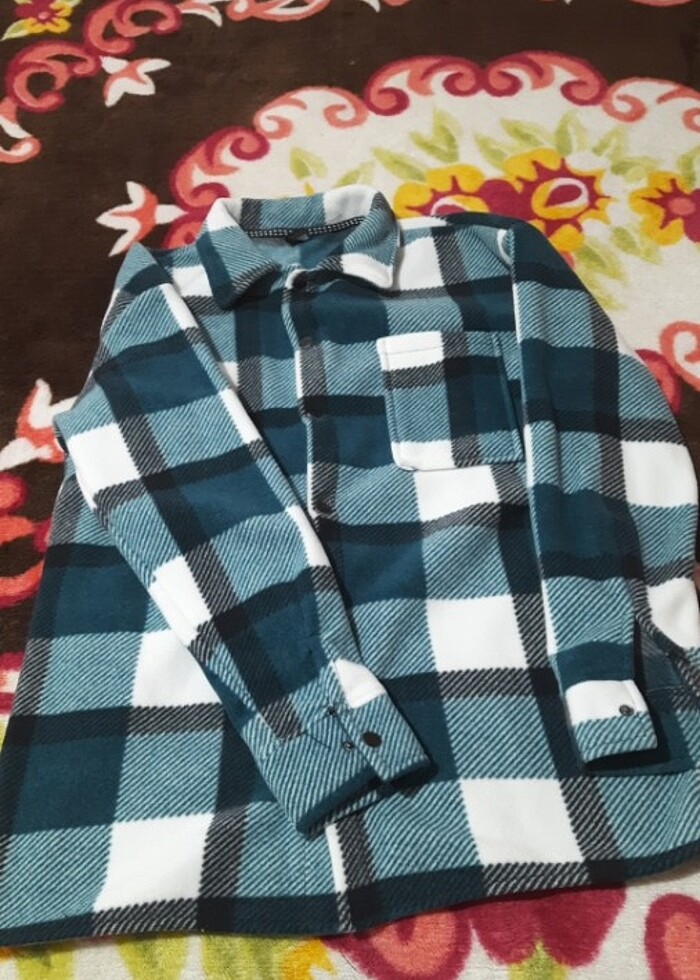 Ürün sıfır  - Görsel 2