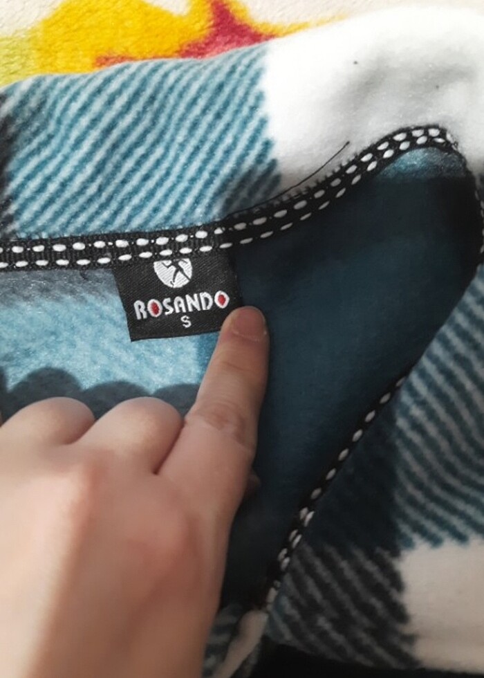 Ürün sıfır  - Görsel 3