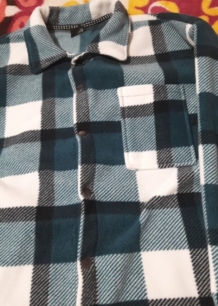 Ürün sıfır  - Görsel 4