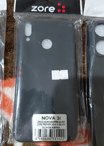 6 adettir - Görsel 6