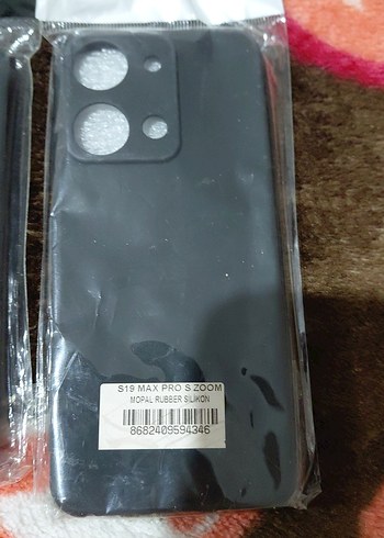 6 adettir - Görsel 5