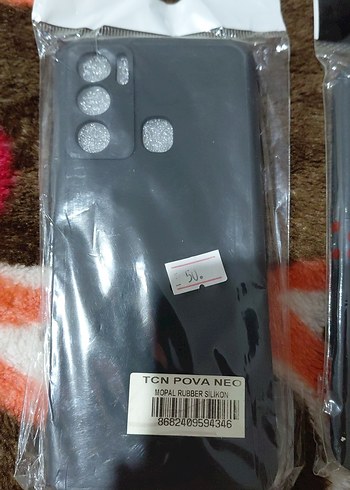 6 adettir - Görsel 7