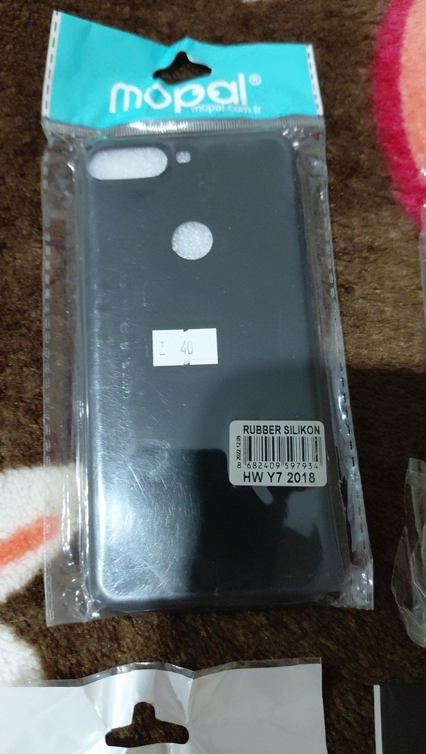 6 adettir - Görsel 2