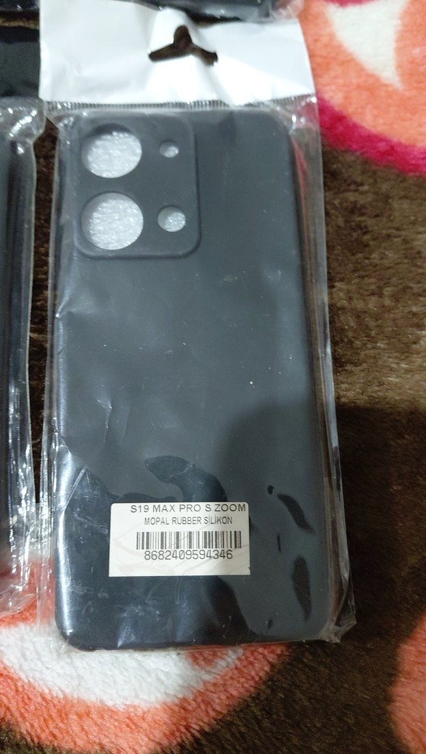 6 adettir - Görsel 5