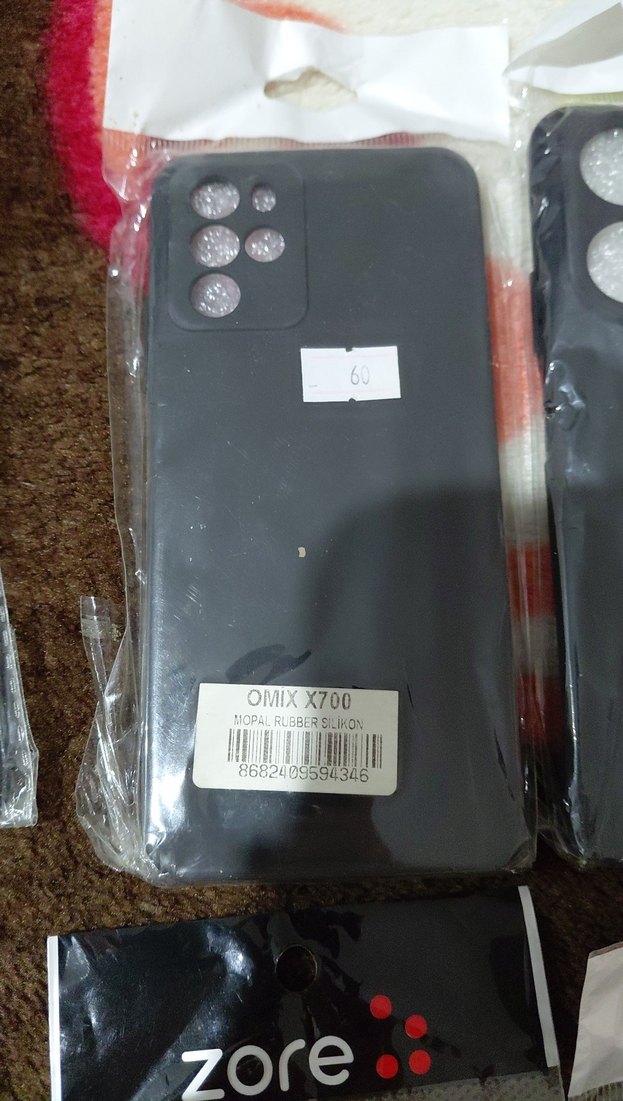 6 adettir - Görsel 3