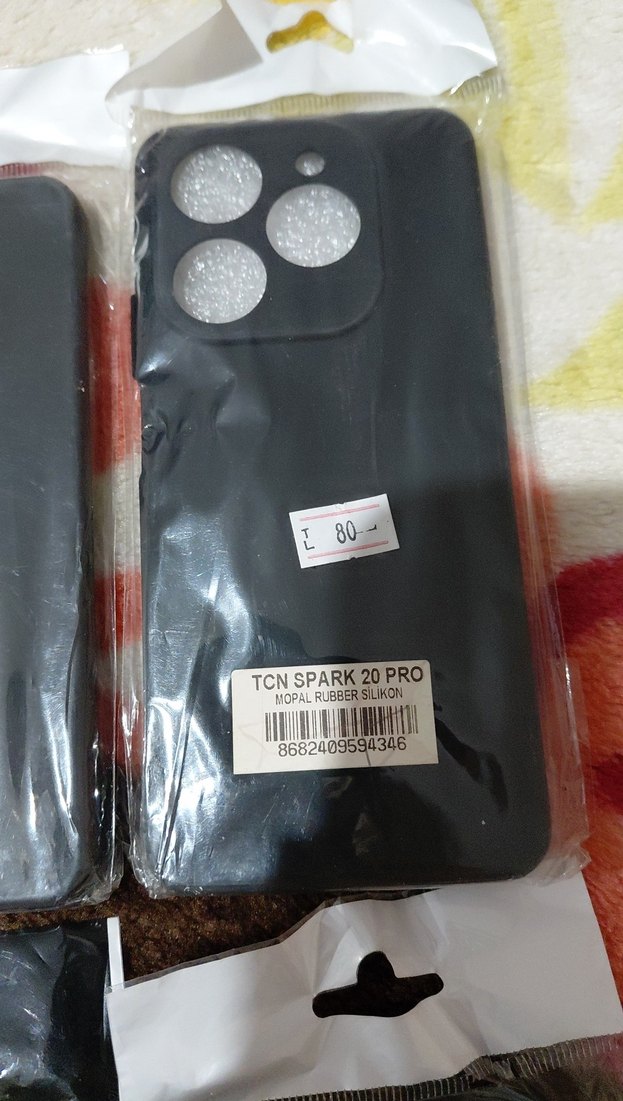 6 adettir - Görsel 4