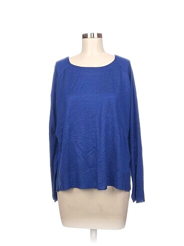 Zara Kazak / Triko %70 İndirimli.