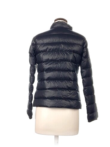 m Beden Mango Mont %70 İndirimli.