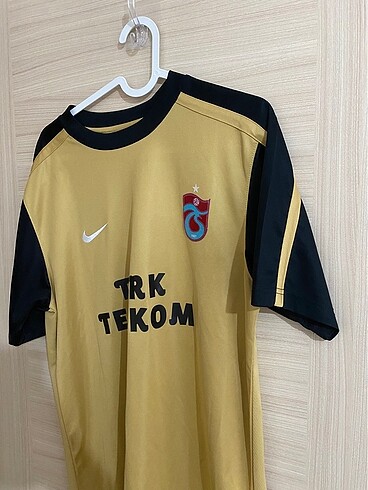 GOLD FORMA KOLEKSİYONLUK