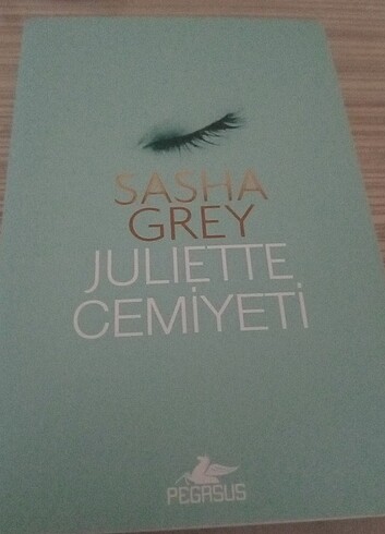 Kitap