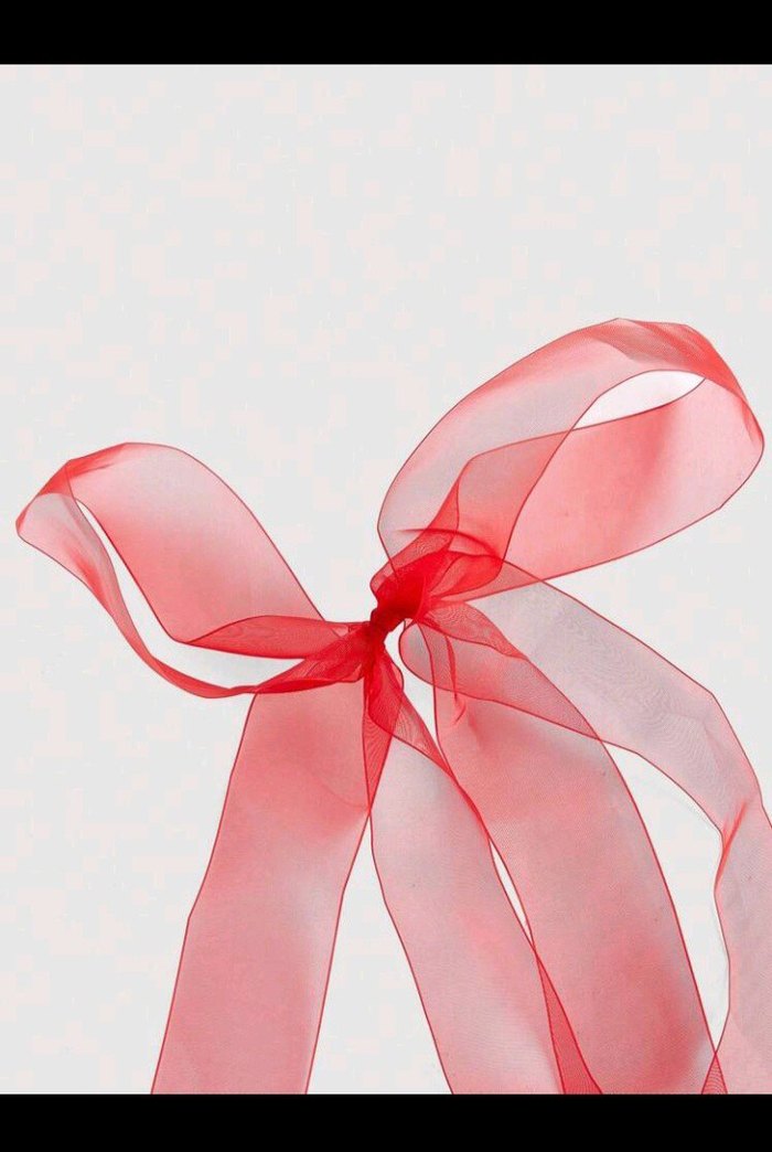 Kırmızı Fırfırlı Mini Elbise - Görsel 3