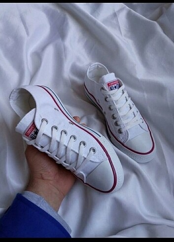 Converse Converse 