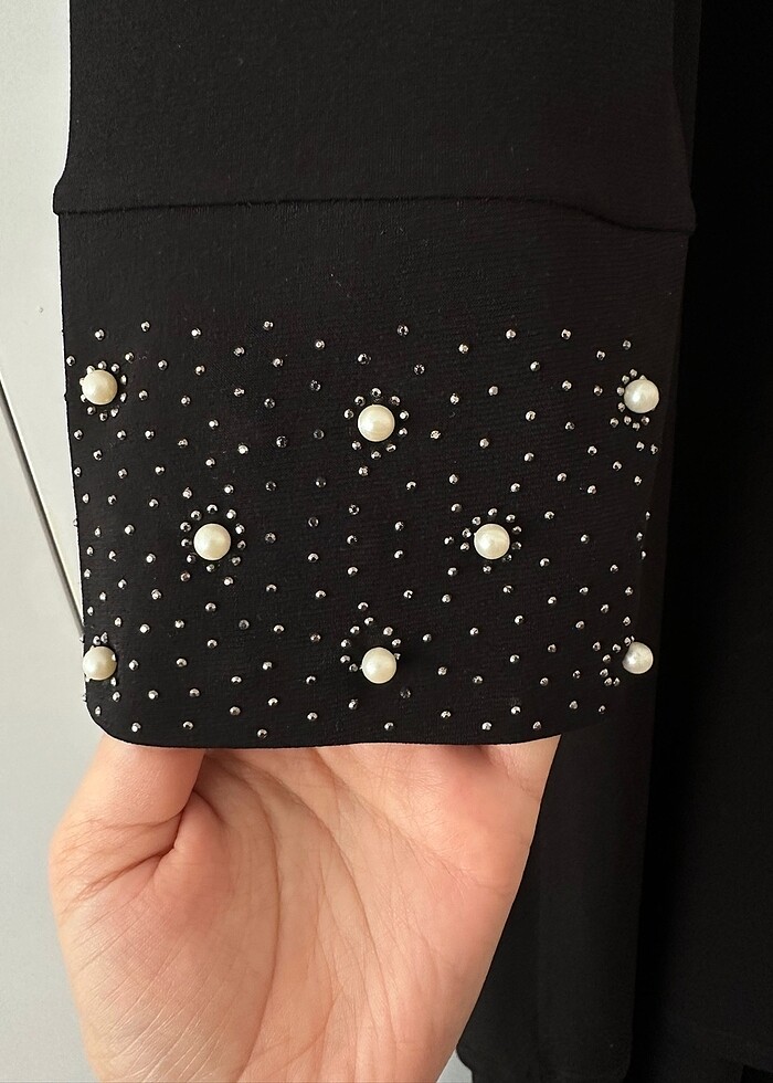 İkili takım elbise - Görsel 4