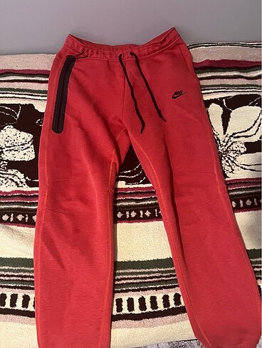 Nike tech eşofman