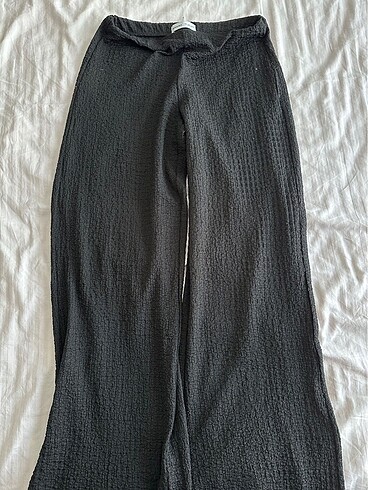 Bershka Pantalon
