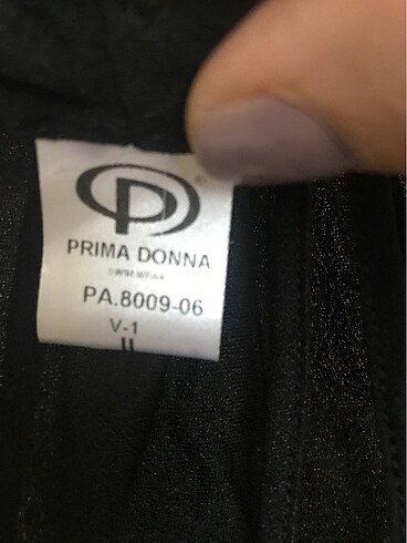 l Beden siyah Renk Plaj kıyafeti