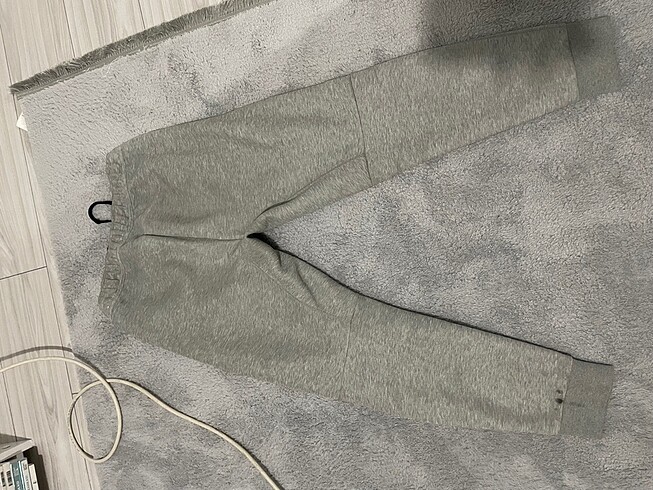 Nike Tech fleece