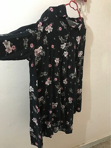 Defacto Tunik